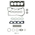 thumbnail image 1 of FEL-PRO HS 26516 PT Head Gasket Set Fits select: 2009-2011 CHEVROLET AVEO, 2009 PONTIAC G3 WAVE, 1 of 5