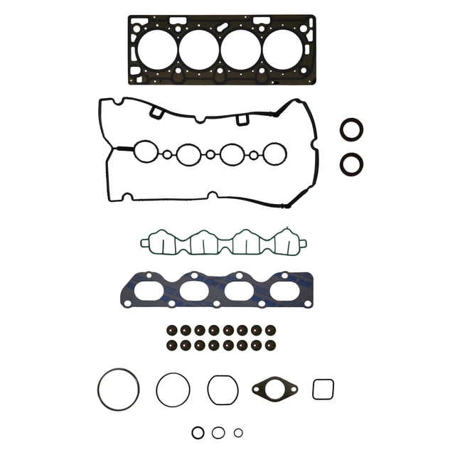Head Gasket Set Fits 2009-2011 2010 Chevrolet Aveo Pontiac G3