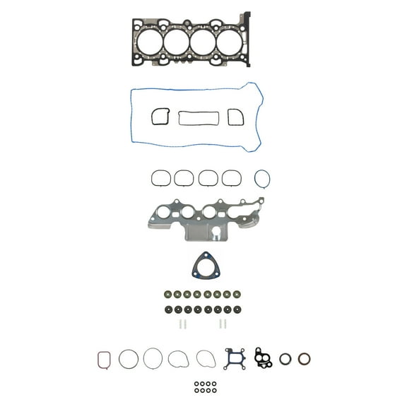 FEL-PRO HS 26521 PT Head Gasket Set 2017 Ford Escape