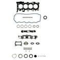 thumbnail image 1 of FEL-PRO HS 26529 PT-2 Head Gasket Set, 1 of 5
