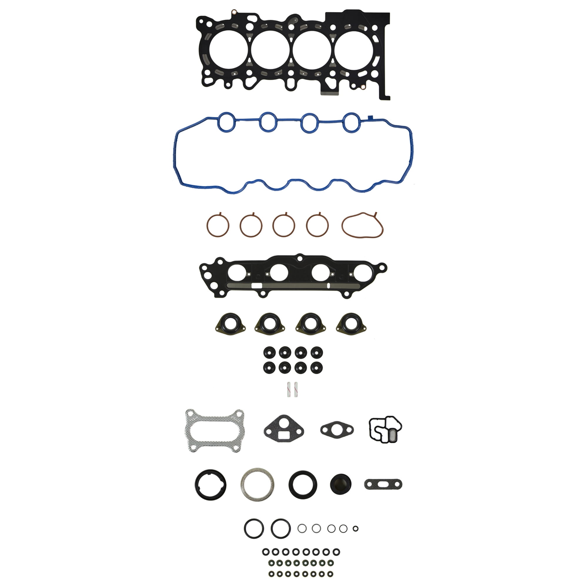 FEL-PRO HS 26529 PT-3 Head Gasket Set