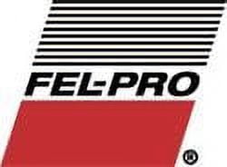 FEL-PRO HS 26543 PT-4 Head Gasket Set