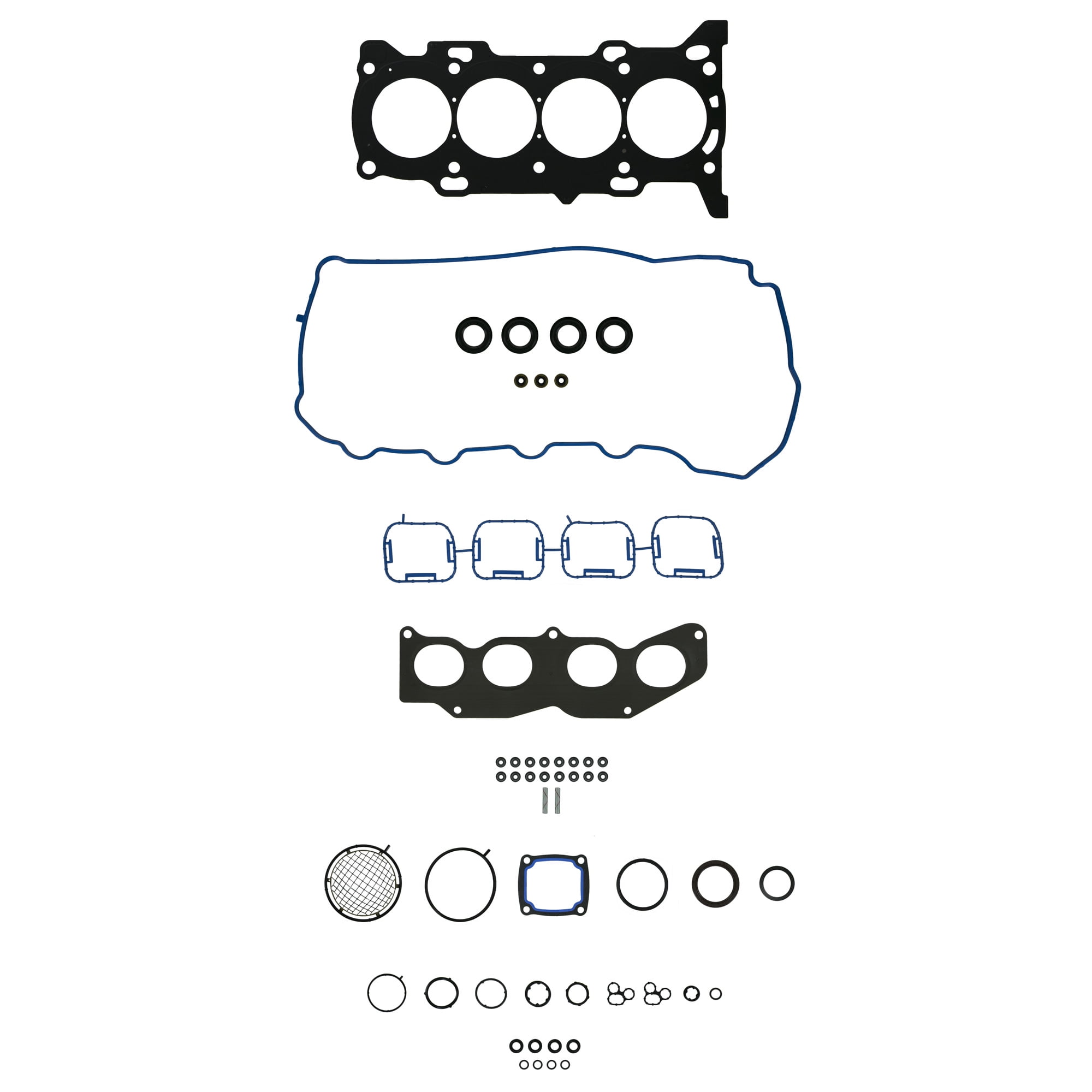 FEL-PRO HS 26562 PT Head Gasket Set 2018 Toyota RAV4