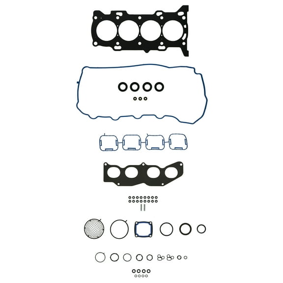 FEL-PRO HS 26562 PT Head Gasket Set 2018 Toyota RAV4