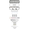 thumbnail image 1 of FEL-PRO HS 26679 PT Head Gasket Set Fits select: 2007-2012 DODGE RAM 3500, 2007-2012 DODGE RAM 2500, 1 of 5
