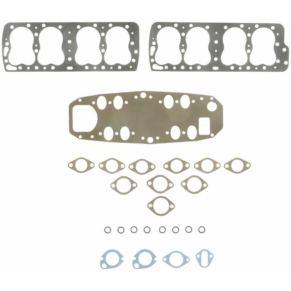 FEL-PRO HS 7525 B Head Gasket Set
