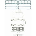 thumbnail image 1 of FEL-PRO HS 7733 PT-16 Head Gasket Set, 1 of 5