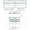 thumbnail image 1 of FEL-PRO HS 7733 PT-9 Head Gasket Set, 1 of 5