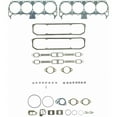 thumbnail image 1 of FEL-PRO HS 7891 PT-13 Head Gasket Set, 1 of 5