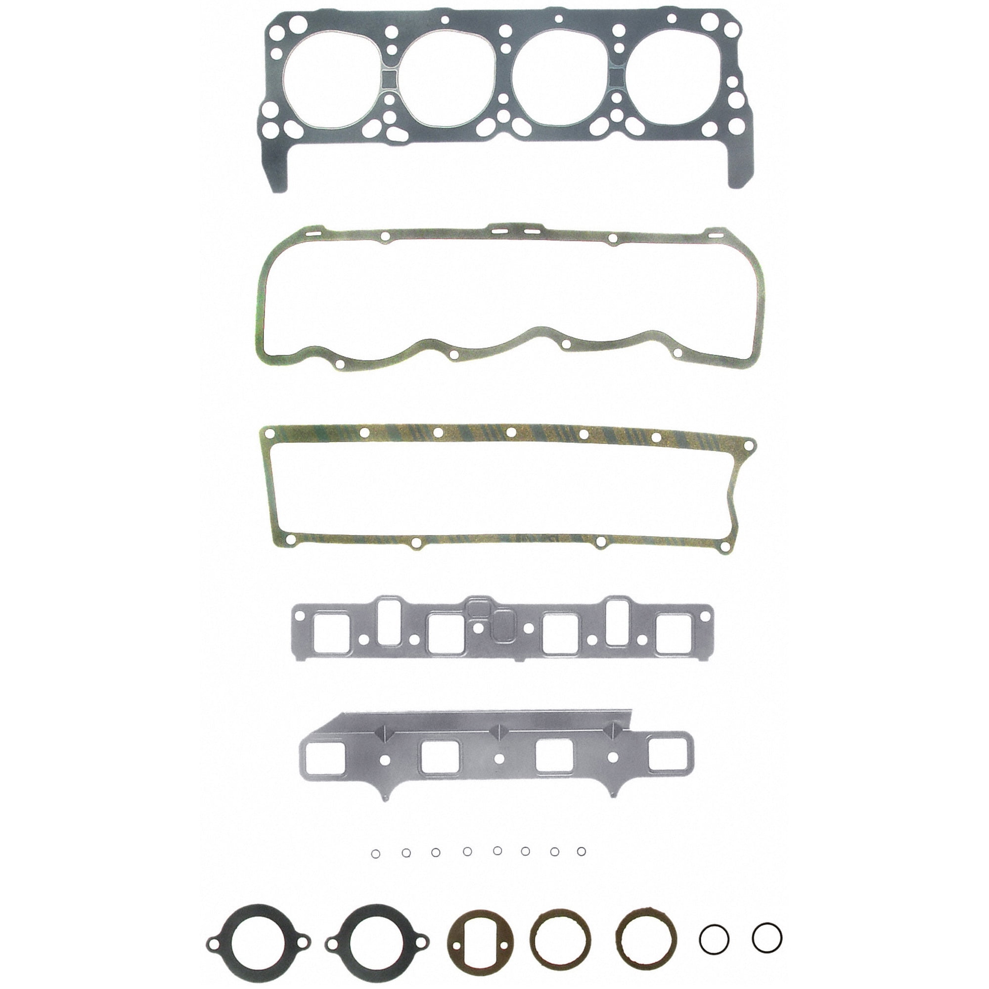 FEL-PRO HS 7905 PT-1 Head Gasket Set