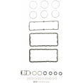 thumbnail image 1 of FEL-PRO HS 7921 WS-3 Head Gasket Set, 1 of 2