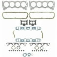 thumbnail image 1 of FEL-PRO HS 8004-1 Head Gasket Set, 1 of 3