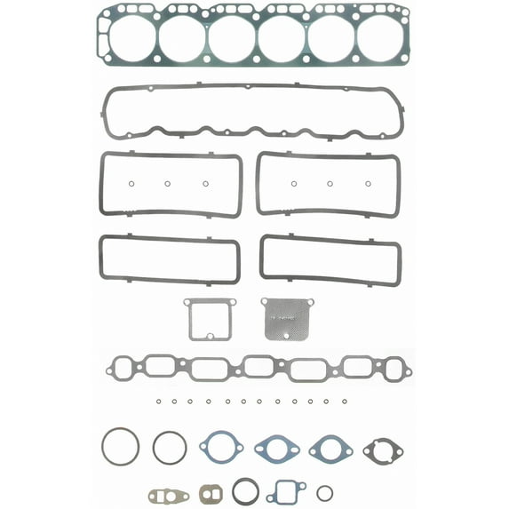FEL-PRO HS 8006 PT-1 Head Gasket Set