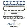thumbnail image 1 of FEL-PRO HS 8168 PT-3 Head Gasket Set, 1 of 5