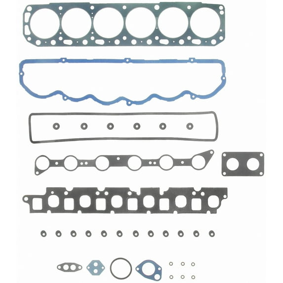 FEL-PRO HS 8168 PT-5 Head Gasket Set