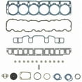 thumbnail image 1 of FEL-PRO HS 8169 PT-2 Head Gasket Set, 1 of 5
