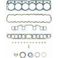 thumbnail image 1 of FEL-PRO HS 8169 PT-4 Head Gasket Set, 1 of 5