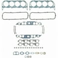 thumbnail image 1 of FEL-PRO HS 8180 PT-5 Head Gasket Set, 1 of 5