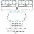 thumbnail image 1 of FEL-PRO HS 8265 PT-1 Head Gasket Set, 1 of 5