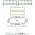 thumbnail image 1 of FEL-PRO HS 8364 PT-3 Head Gasket Set, 1 of 2