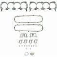 thumbnail image 1 of FEL-PRO HS 8494 PT Head Gasket Set Fits select: 1970 BUICK GRAND SPORT, 1972-1976 BUICK ELECTRA, 1 of 5