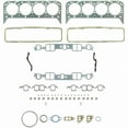thumbnail image 1 of FEL-PRO HS 8510 PT-1 Head Gasket Set, 1 of 5