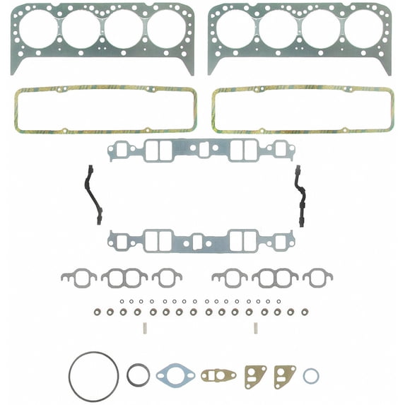 FEL-PRO HS 8510 PT-1 Head Gasket Set