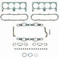 thumbnail image 1 of FEL-PRO HS 8553 PT-2 Head Gasket Set, 1 of 5