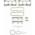 thumbnail image 1 of FEL-PRO HS 8723 PT-5 Head Gasket Set, 1 of 5