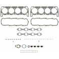 thumbnail image 1 of FEL-PRO HS 8891 PT Head Gasket Set Fits select: 1983-1987 FORD F250, 1983-1987 FORD F350, 1 of 5