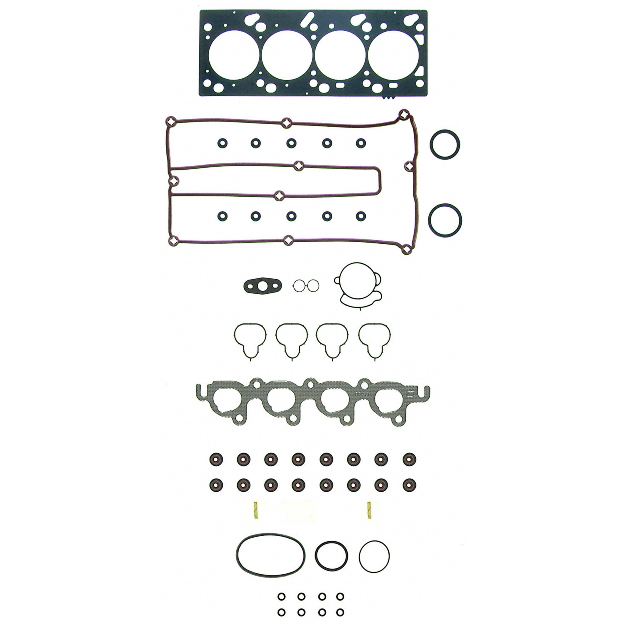 FEL-PRO HS 9005 PT-11 Head Gasket Set