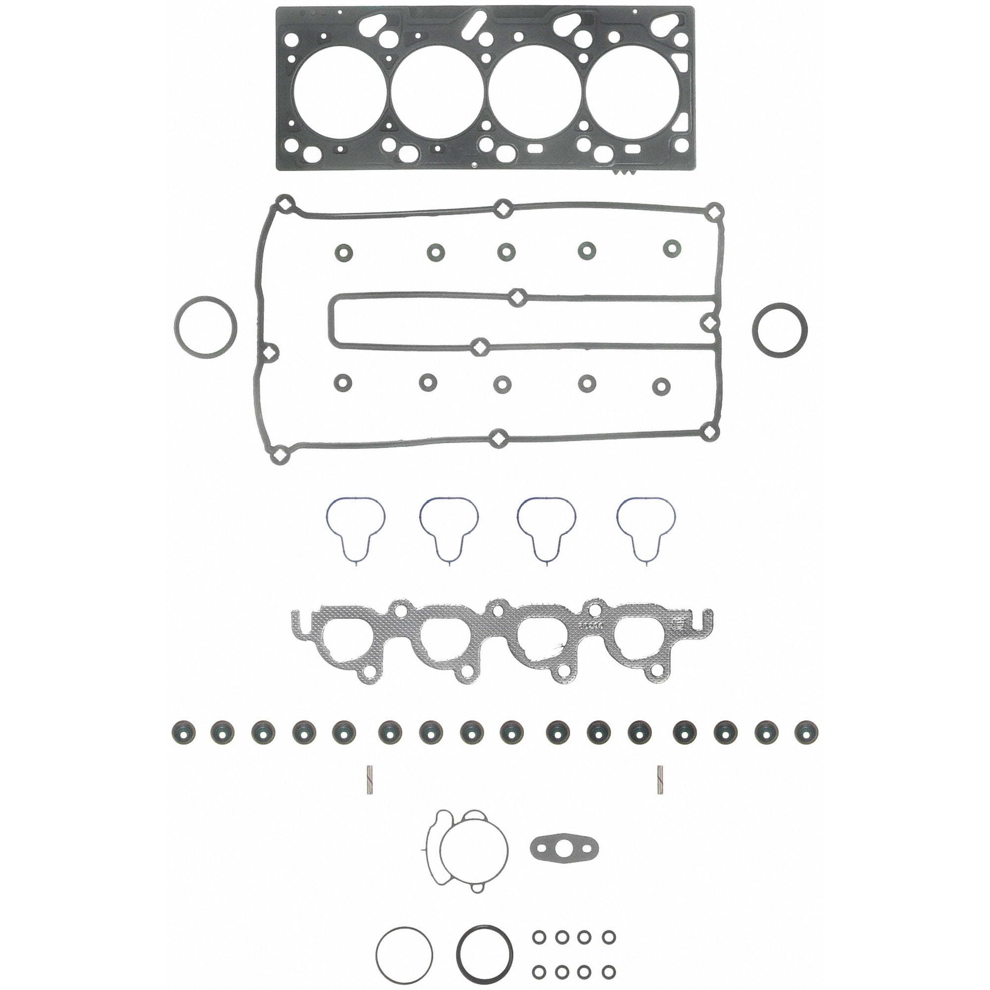 FEL-PRO HS 9005 PT-2 Head Gasket Set