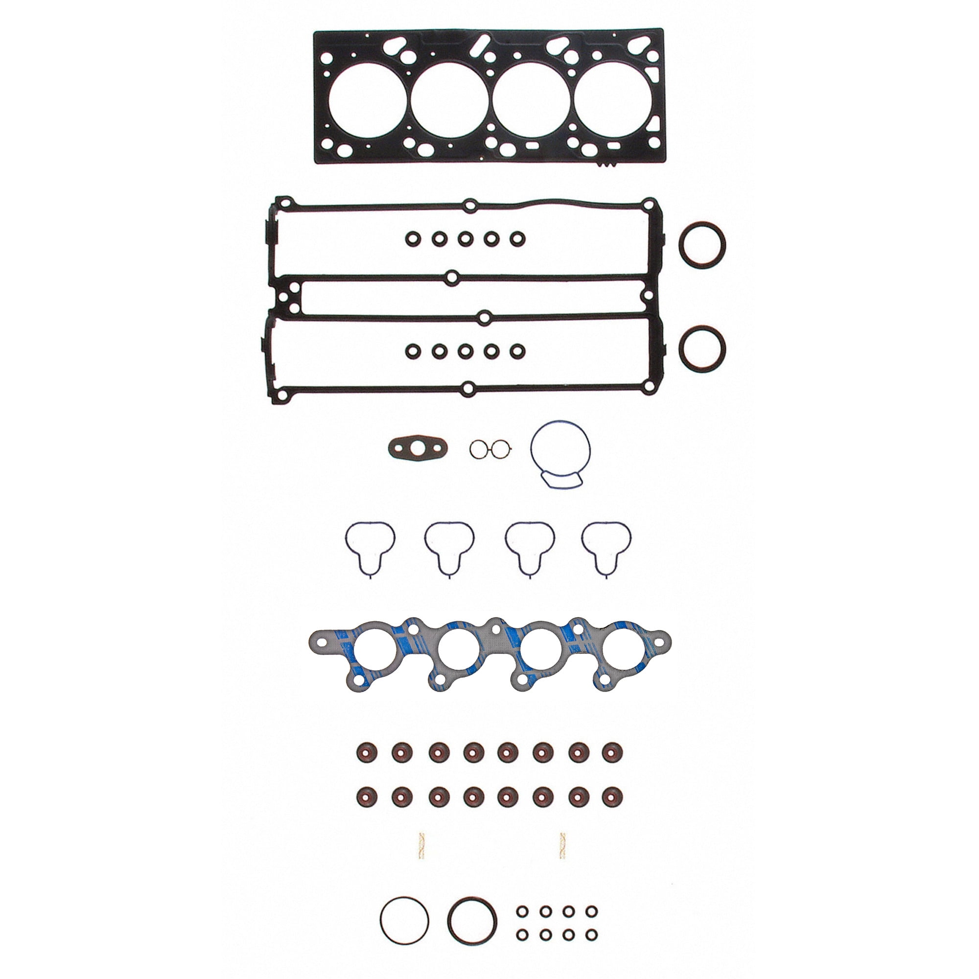 FEL-PRO HS 9005 PT-4 Head Gasket Set