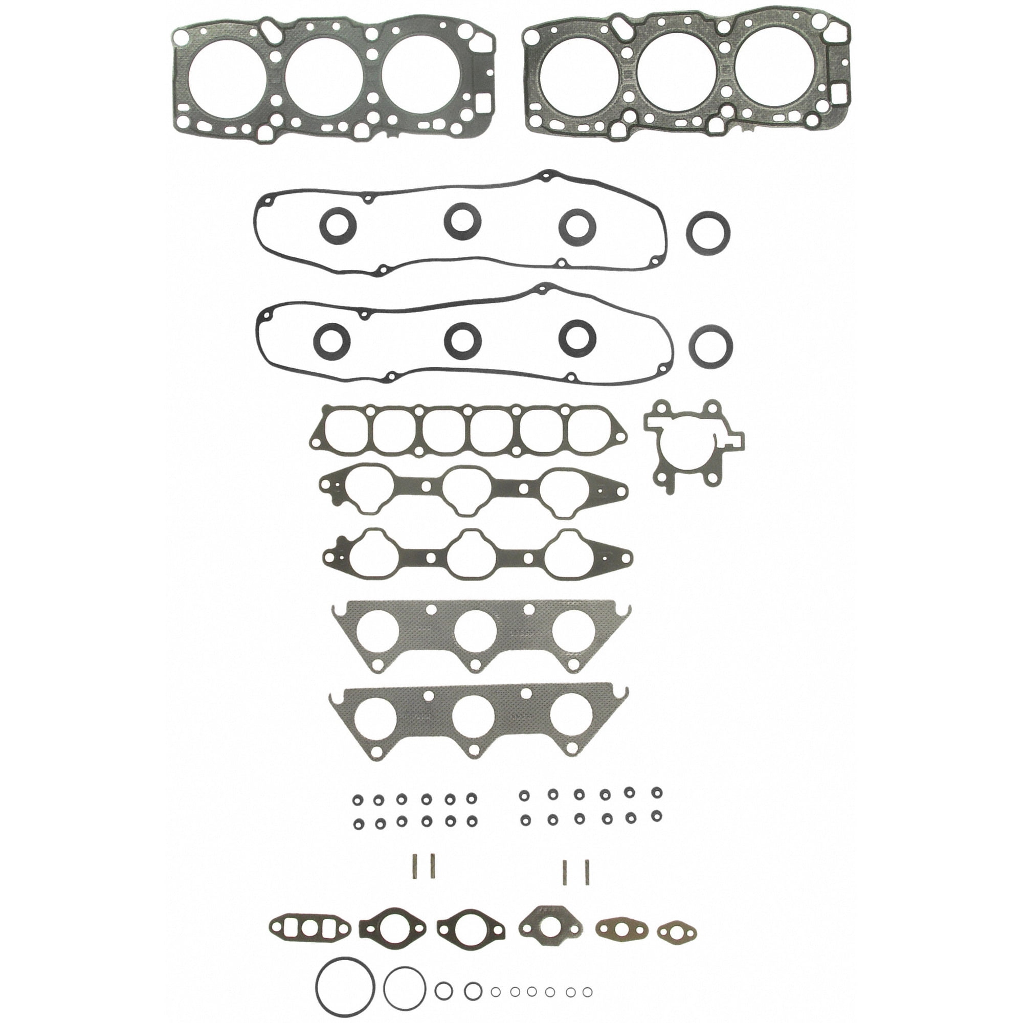 FEL-PRO HS 9037 PT Head Gasket Set