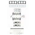thumbnail image 1 of FEL-PRO HS 9071 PT-3 Head Gasket Set, 1 of 5