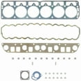 thumbnail image 1 of FEL-PRO HS 9076 PT-2 Head Gasket Set, 1 of 5