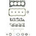 thumbnail image 1 of FEL-PRO HS 9117 PT Head Gasket Set Fits select: 1986-1995 SUZUKI SAMURAI, 1989 SUZUKI SIDEKICK, 1 of 5