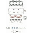 thumbnail image 1 of FEL-PRO HS 9123 PT-3 Head Gasket Set, 1 of 5