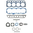 thumbnail image 1 of FEL-PRO HS 9196 PT-5 Head Gasket Set, 1 of 5
