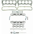 thumbnail image 1 of Fel-Pro Oe HS9280PT-3 FEPHS9280PT-3 HEAD GASKET SET, 1 of 5