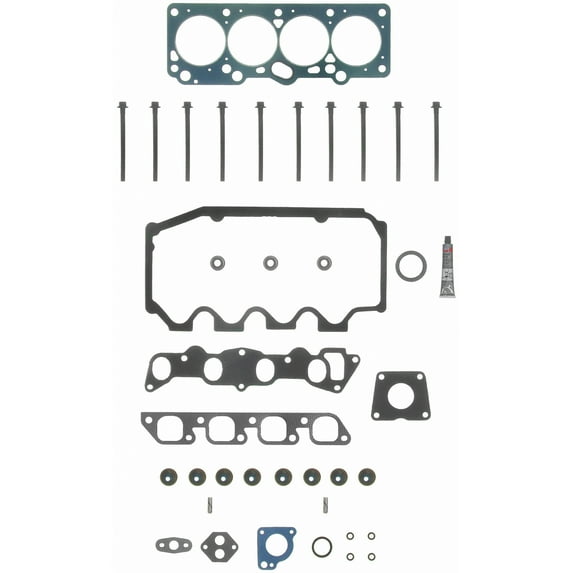 FEL-PRO HS 9309 PT-1 Head Gasket Set