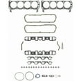 thumbnail image 1 of FEL-PRO HS 9333 PT Head Gasket Set Fits select: 1982-1985 FORD MUSTANG, 1982-1985 FORD LTD, 1 of 5