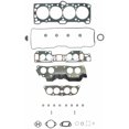 thumbnail image 1 of FEL-PRO HS 9388 PT-3 Head Gasket Set, 1 of 5