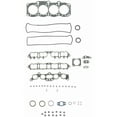 thumbnail image 1 of FEL-PRO HS 9418 PT Head Gasket Set Fits select: 1986-1989 TOYOTA CELICA, 1 of 5