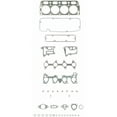 thumbnail image 1 of FEL-PRO HS 9469 PT-2 Head Gasket Set, 1 of 5