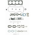thumbnail image 1 of FEL-PRO HS 9496 PT-3 Head Gasket Set, 1 of 5