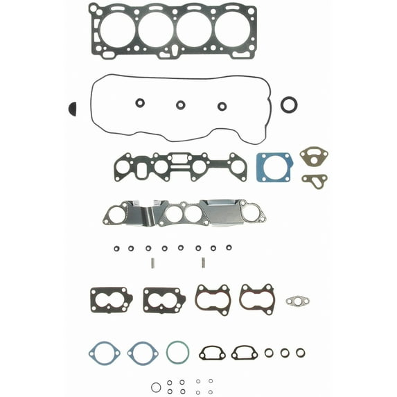 FEL-PRO HS 9496 PT-3 Head Gasket Set