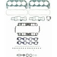 thumbnail image 1 of FEL-PRO HS 9502 PT Head Gasket Set Fits select: 1996-2000 CHEVROLET GMT-400, 1996-1999 CHEVROLET SUBURBAN, 1 of 5