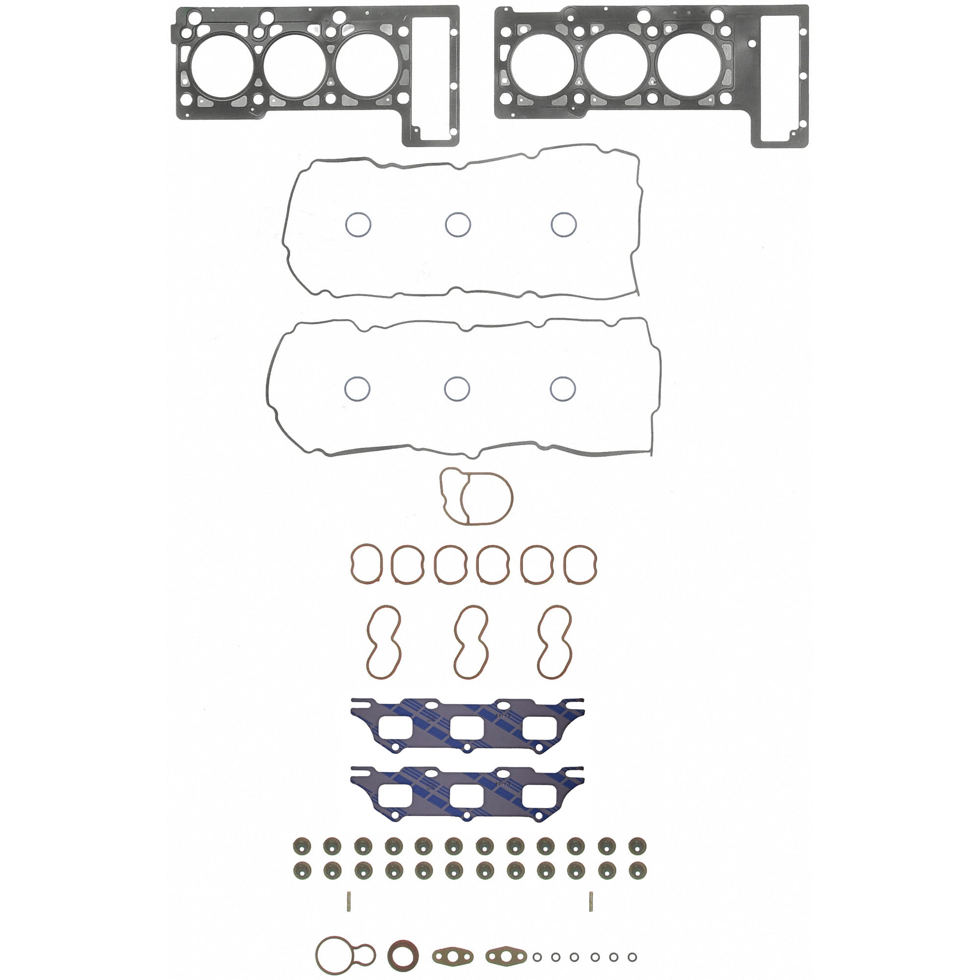 FEL-PRO HS 9514 PT-1 Head Gasket Set