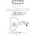 thumbnail image 1 of FEL-PRO HS 9515 PT-3 Head Gasket Set, 1 of 5